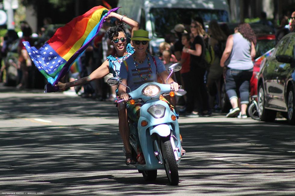 64-sacramento-pride-2018