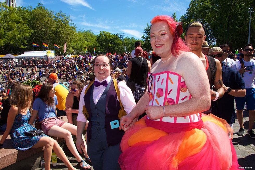 64-seattle-pride-matt-baume-2018