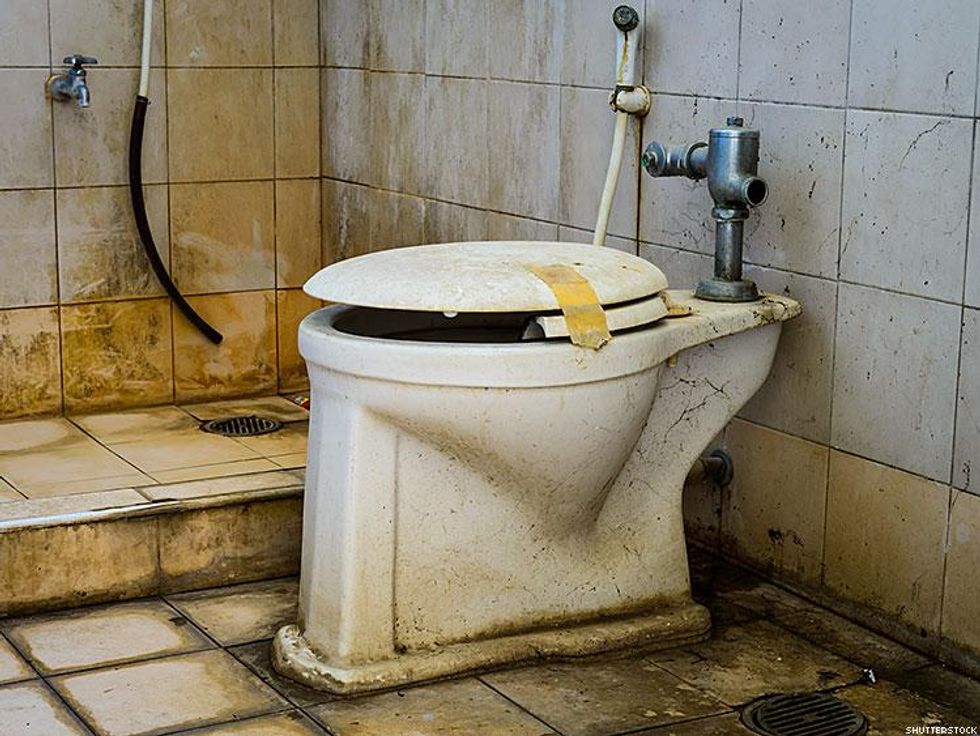 64. The two-by-two rule is helpful for deciding on anal