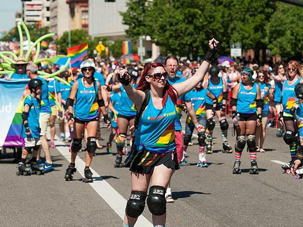 64-utah-pride_festival-and-parade_0