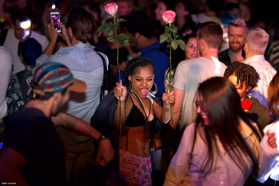 64-venice-pride-adam-fossier-2018