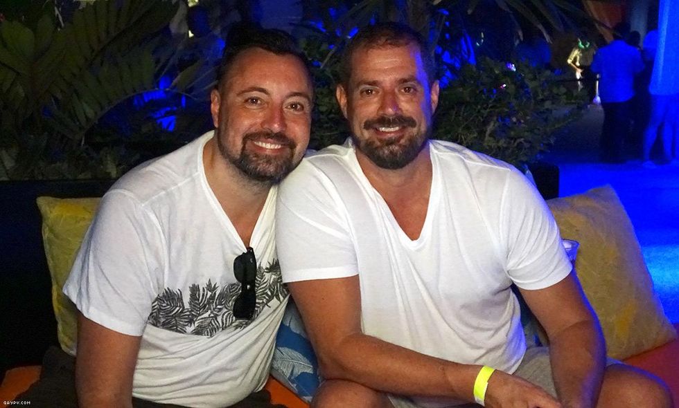 64-white-party-gaypv-2018