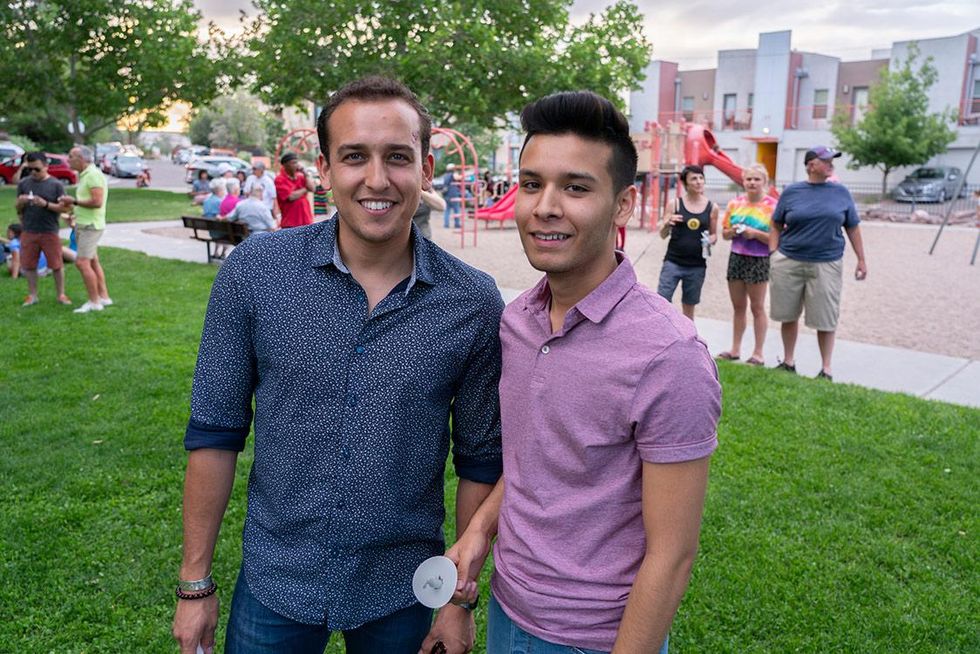 65-albuquerque-pride-2018