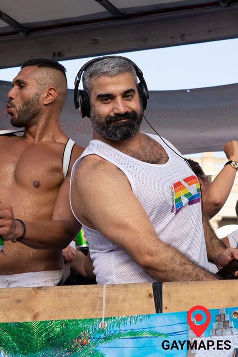 65-barcelona-pride-2018