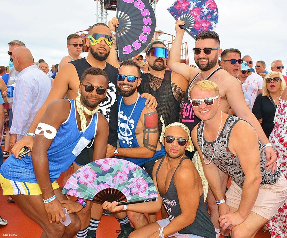 65-carnival-sunset-cruise_dan-mckeon-7