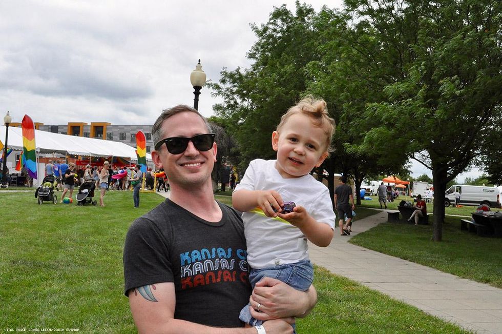 65-kansas-city-pride-vital-voice-2018