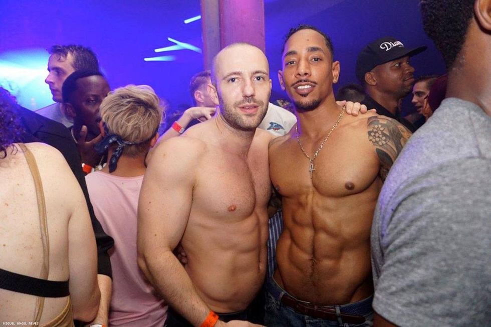 65-ladyland-miguel-angel-reyes-2018