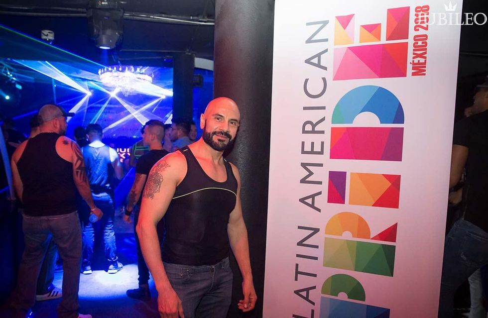 65-luxxxury_gerardoarriaga-15