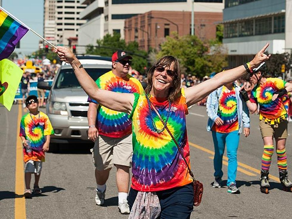 65-utah-pride_festival-and-parade_0