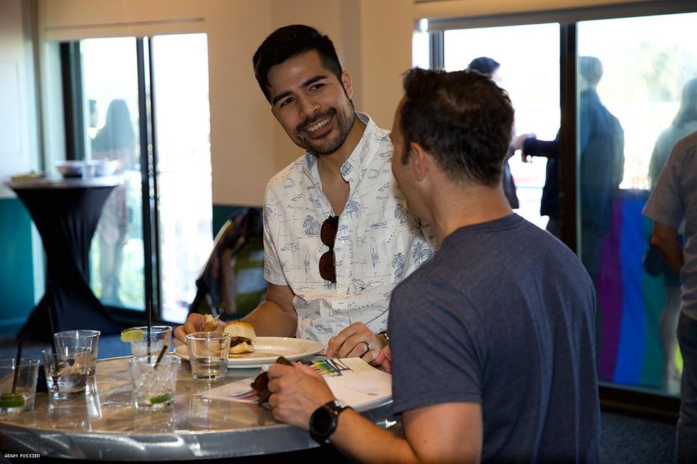 65-venice-pride-adam-fossier-2018