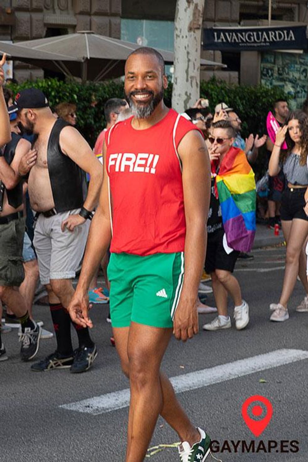66-barcelona-pride-2018