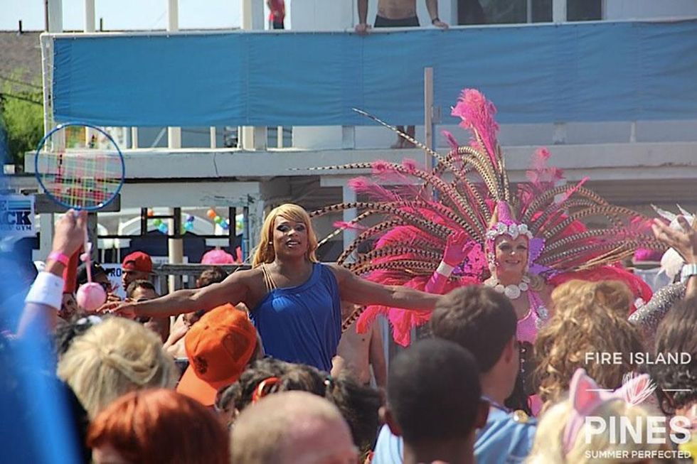 66-invasion-pines-history-2018