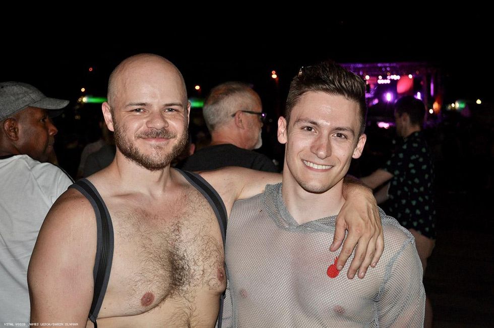 66-kansas-city-pride-vital-voice-2018