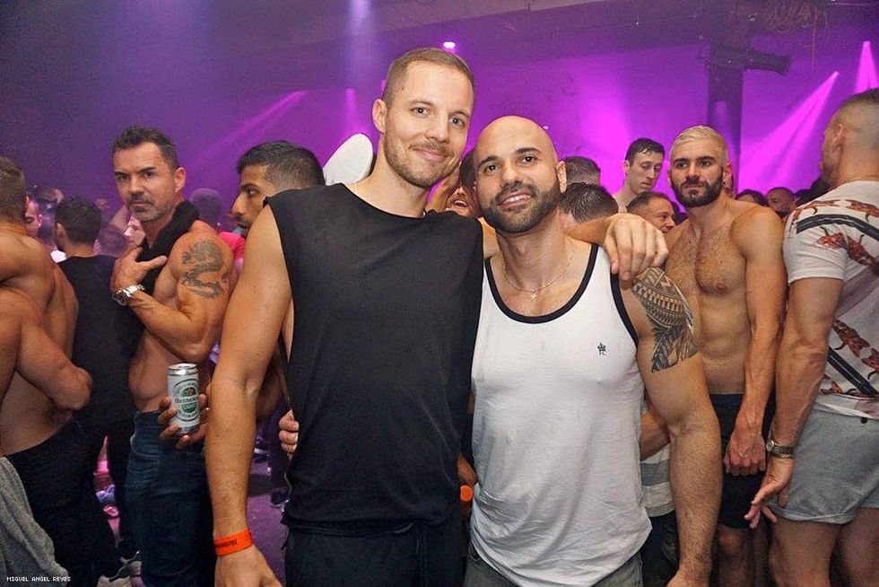 66-ladyland-miguel-angel-reyes-2018