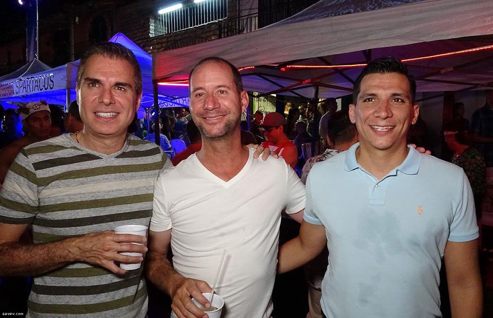 66-puerto-vallarta-pride-gaypv-2018
