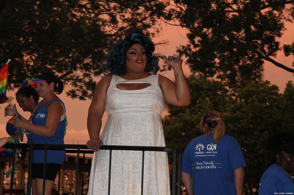 66-st-petes-pride-joe-wynn-2018