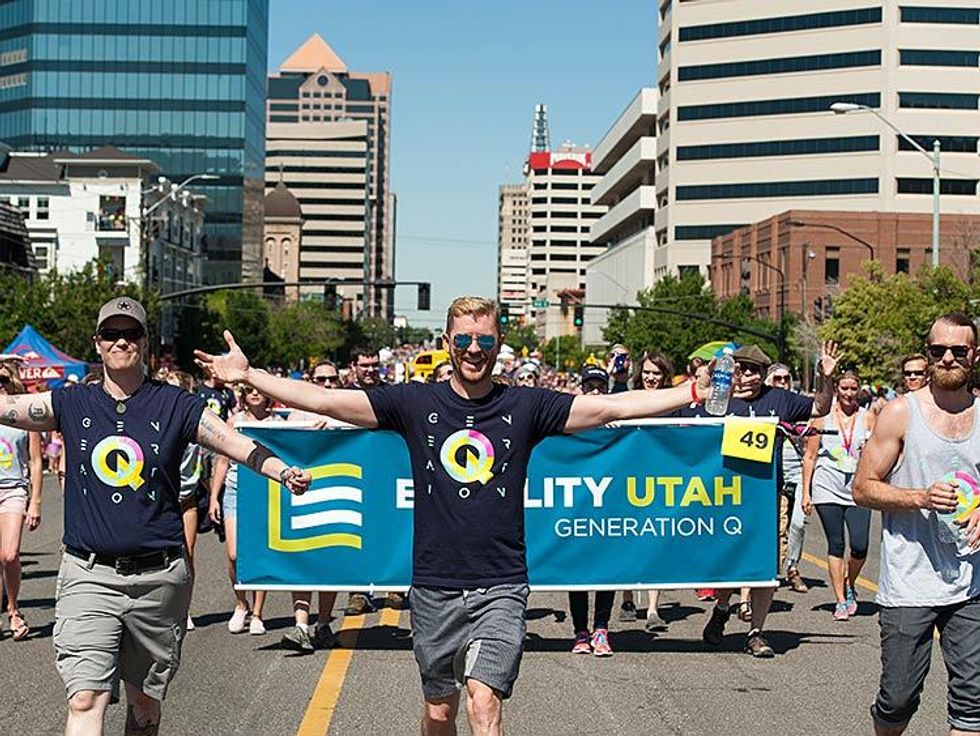 66-utah-pride_festival-and-parade_0