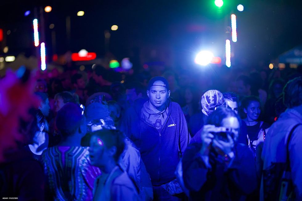 66-venice-pride-adam-fossier-2018