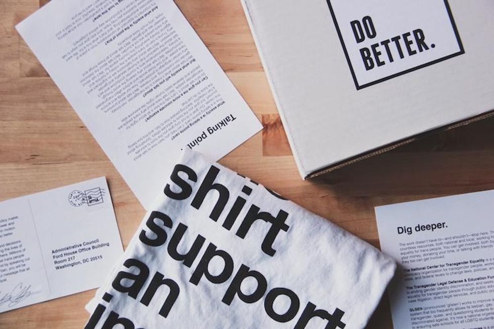 667f67dc-cc0e-4a80-a6a1-ddf8220b9b13