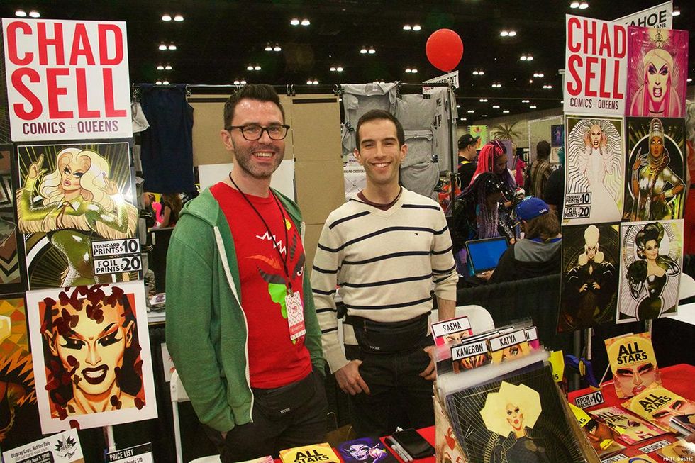 67-dragcon-matt-baume-may-2018