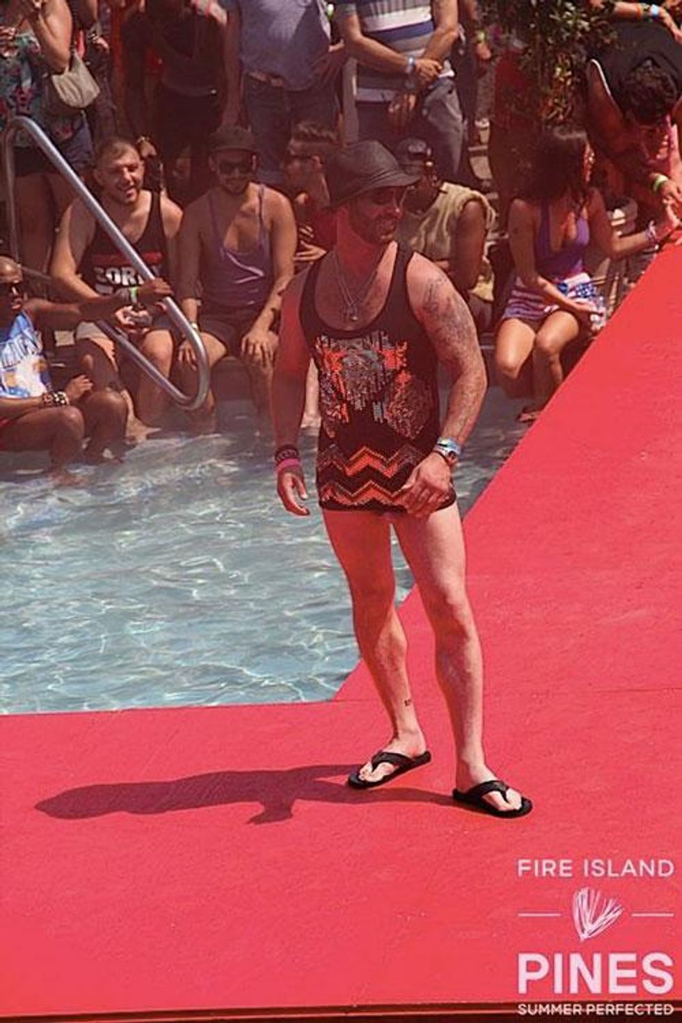 67-invasion-pines-history-2018