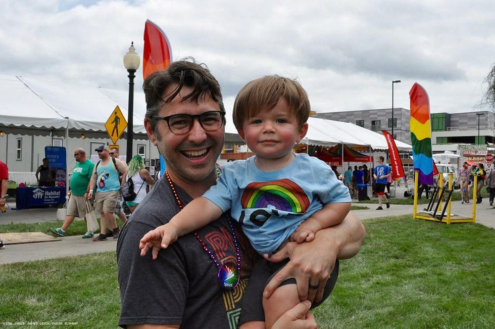 67-kansas-city-pride-vital-voice-2018