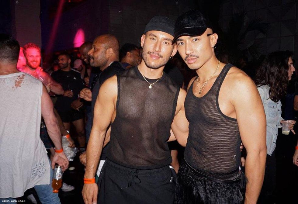 67-ladyland-miguel-angel-reyes-2018