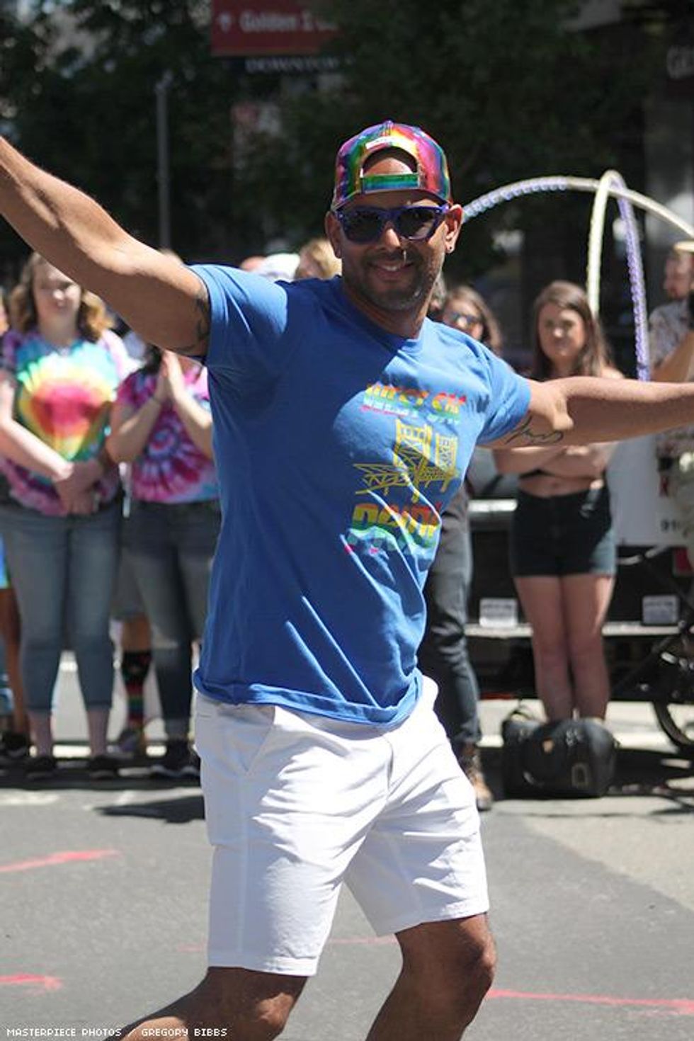 67-sacramento-pride-2018