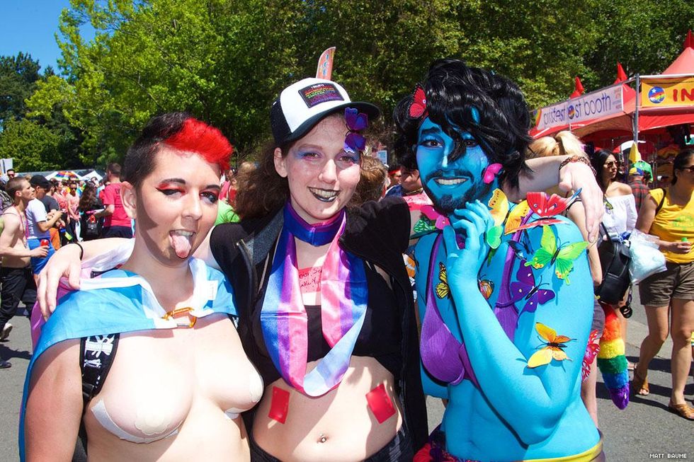 67-seattle-pride-matt-baume-2018