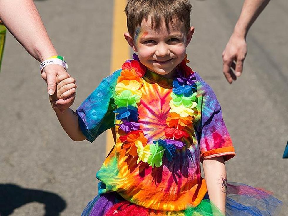 67-utah-pride_festival-and-parade_0