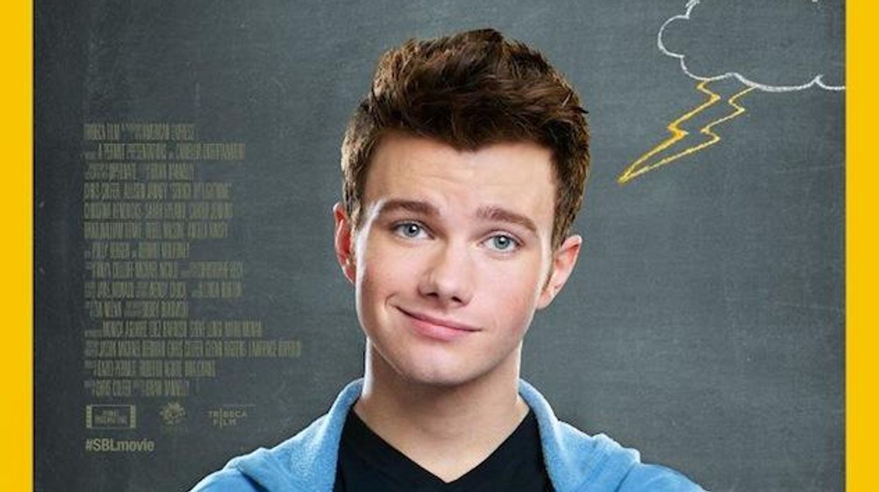 67888_446275508768609_1807567843_n