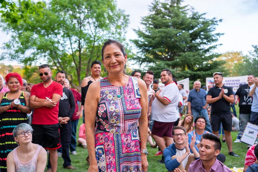 68-albuquerque-pride-2018