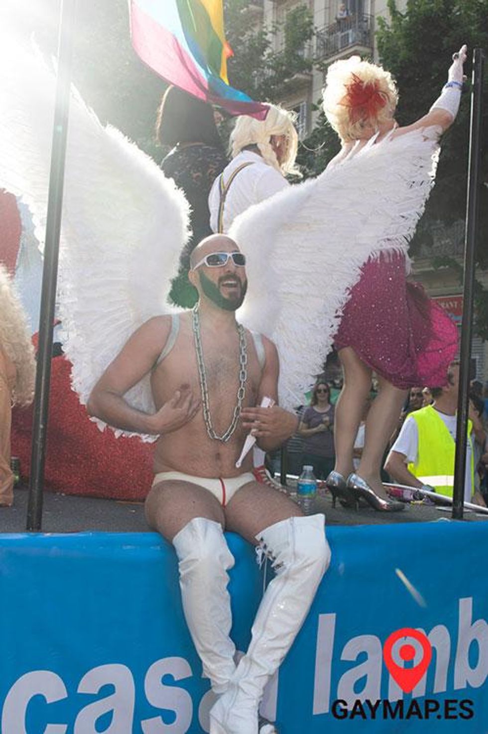 68-barcelona-pride-2018