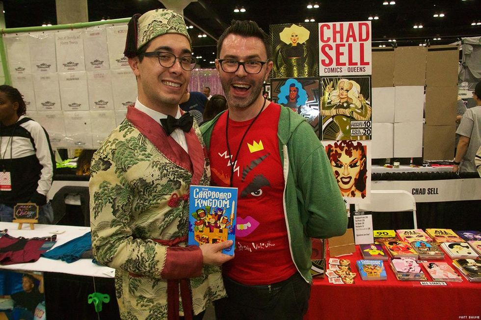 68-dragcon-matt-baume-may-2018