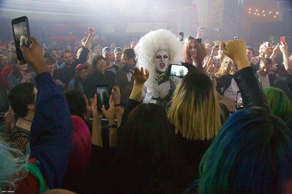 68-dragula-matt-baume-may-2018