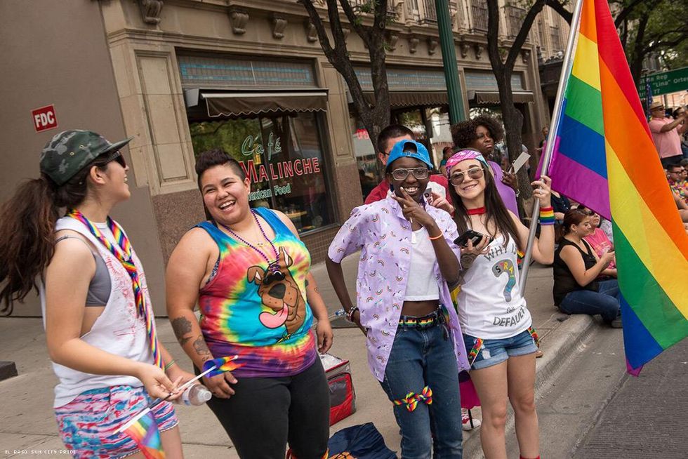 68-el-paso-pride-2018