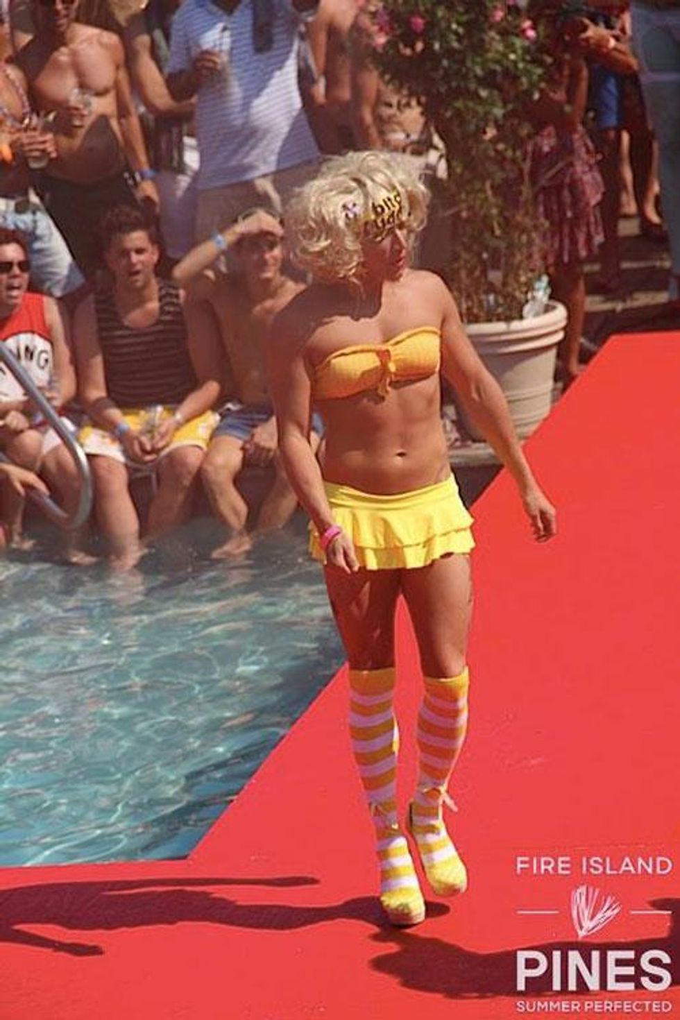 68-invasion-pines-history-2018