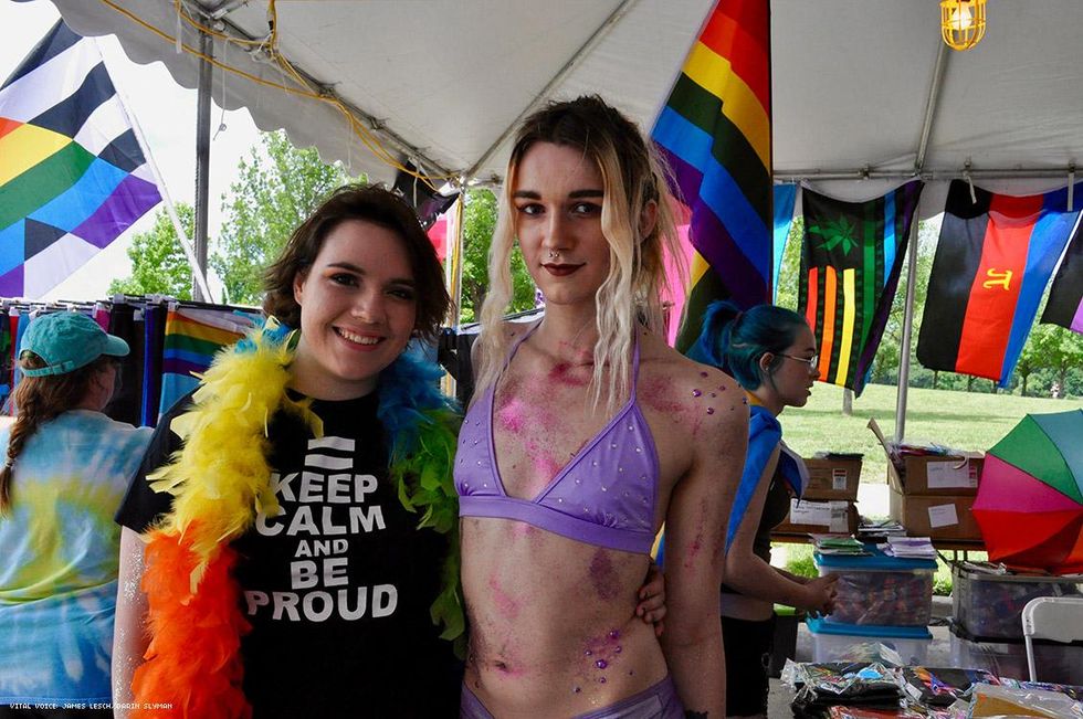 68-kansas-city-pride-vital-voice-2018