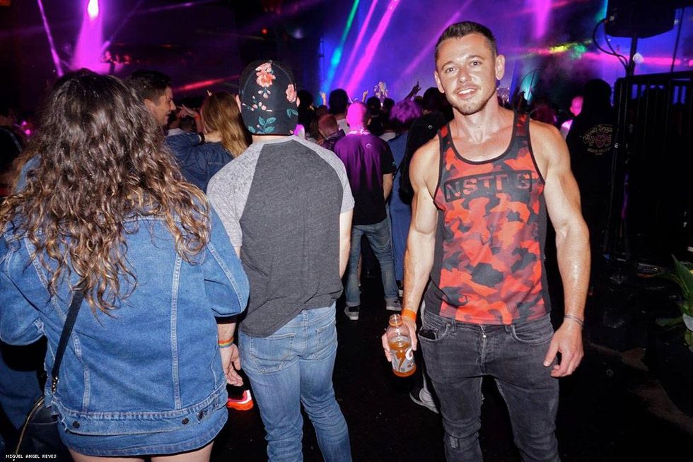 68-ladyland-miguel-angel-reyes-2018