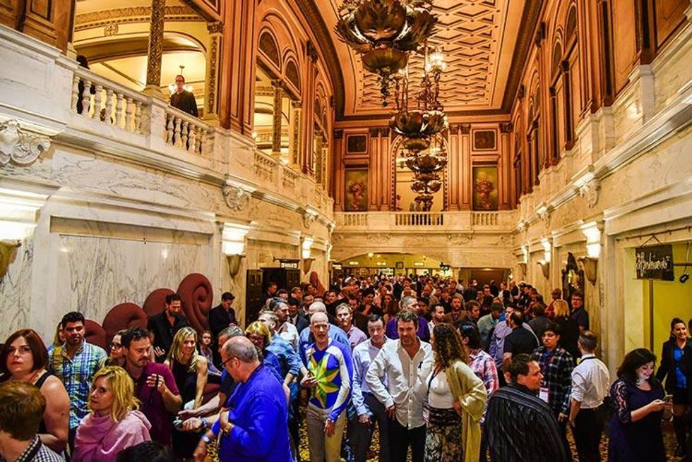 68_outfest-2016-photo-by-paige-golestan-012