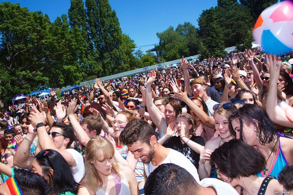 68-seattle-pride-matt-baume-2018