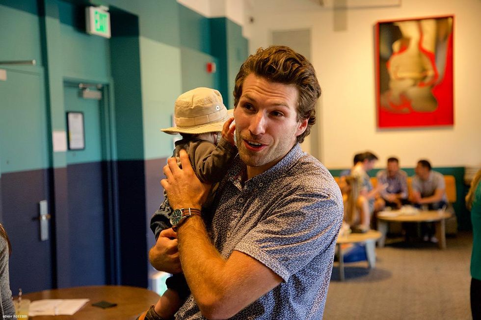 68-venice-pride-adam-fossier-2018