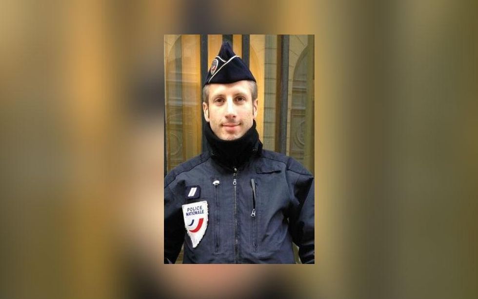 6874338_xavier-jugele_1000x625