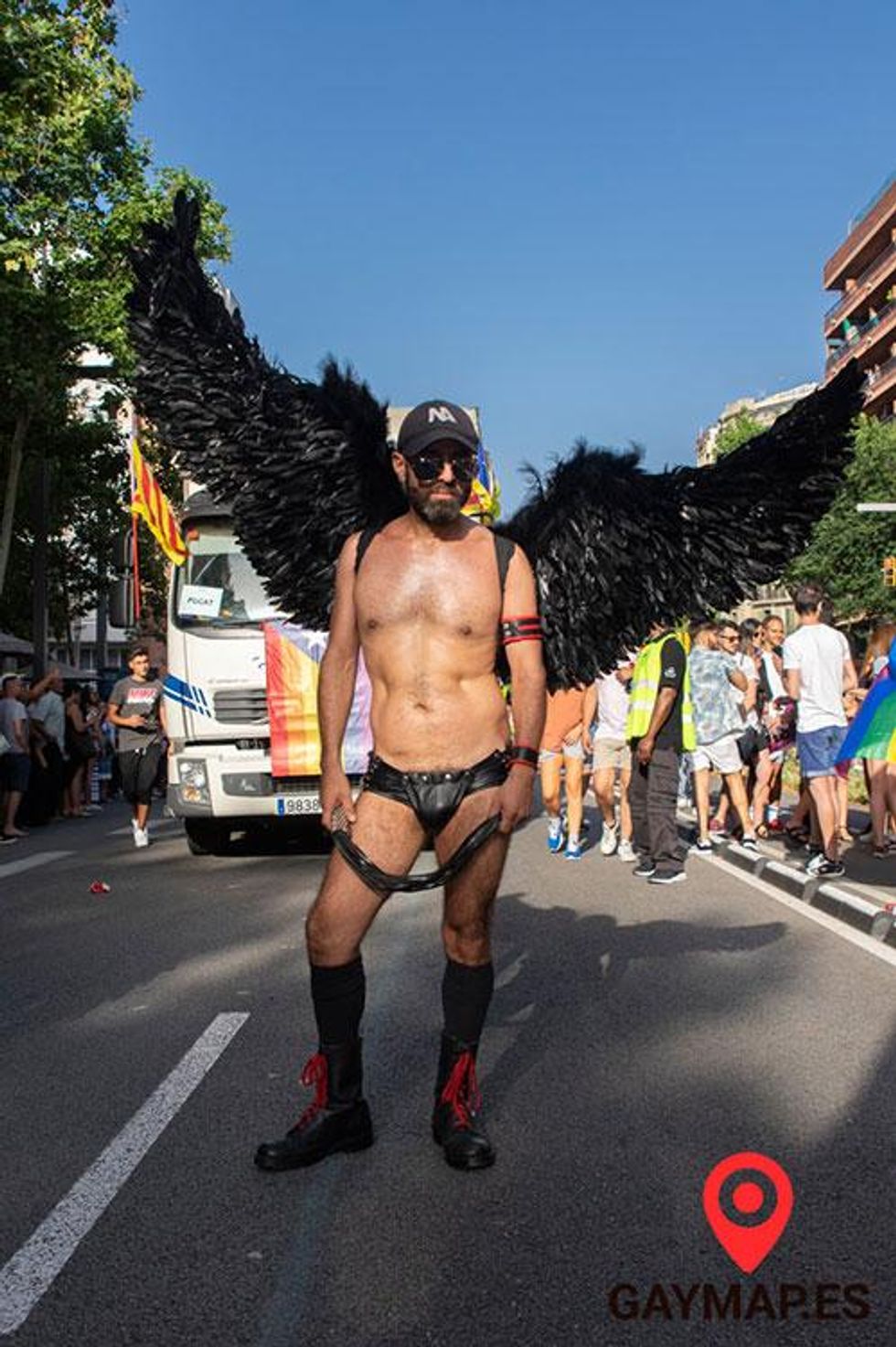 69-barcelona-pride-2018