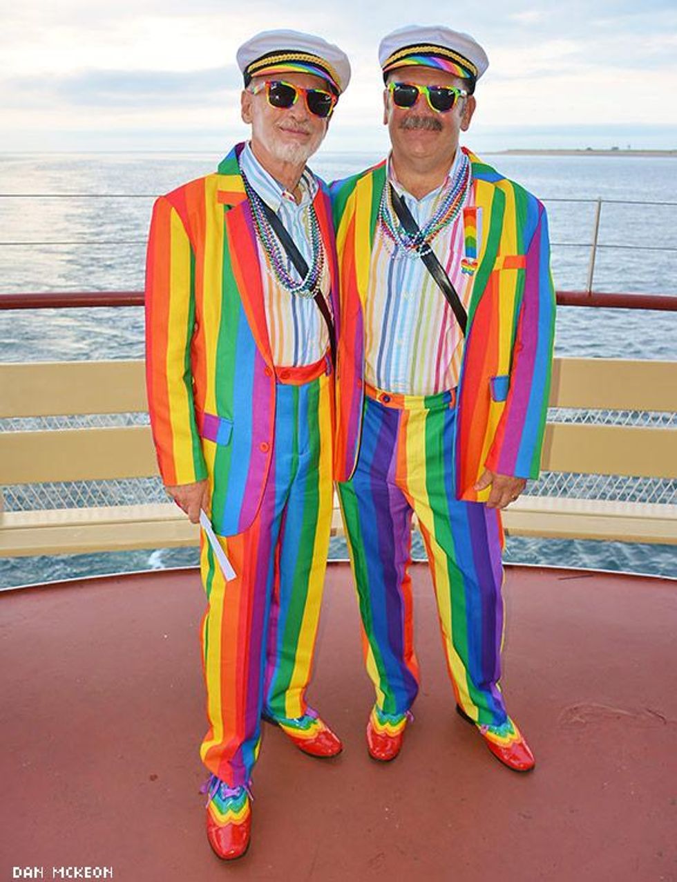 69-carnival-sunset-cruise_dan-mckeon-15