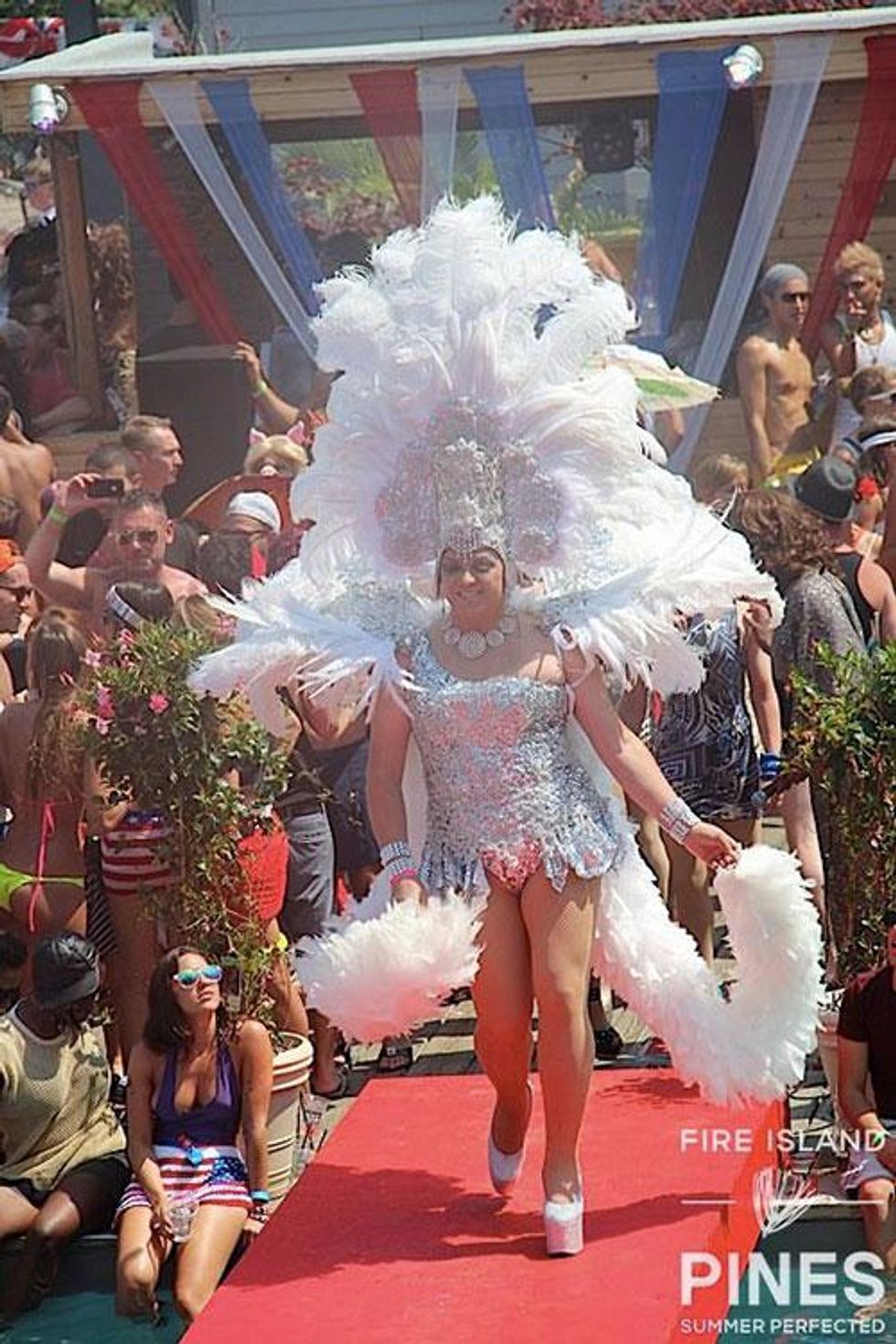 69-invasion-pines-history-2018