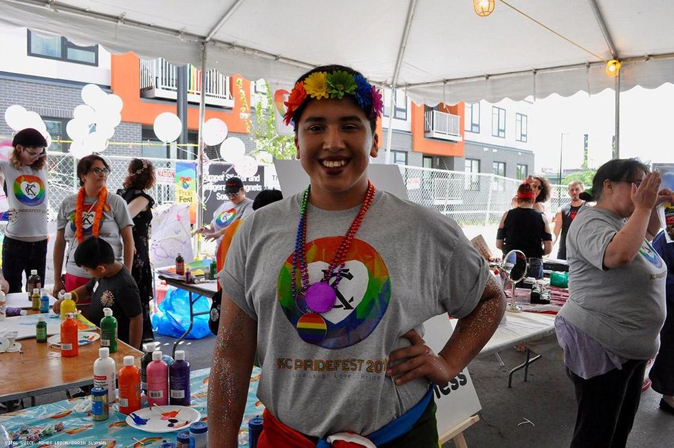 69-kansas-city-pride-vital-voice-2018