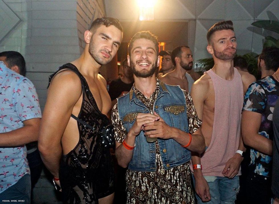 69-ladyland-miguel-angel-reyes-2018