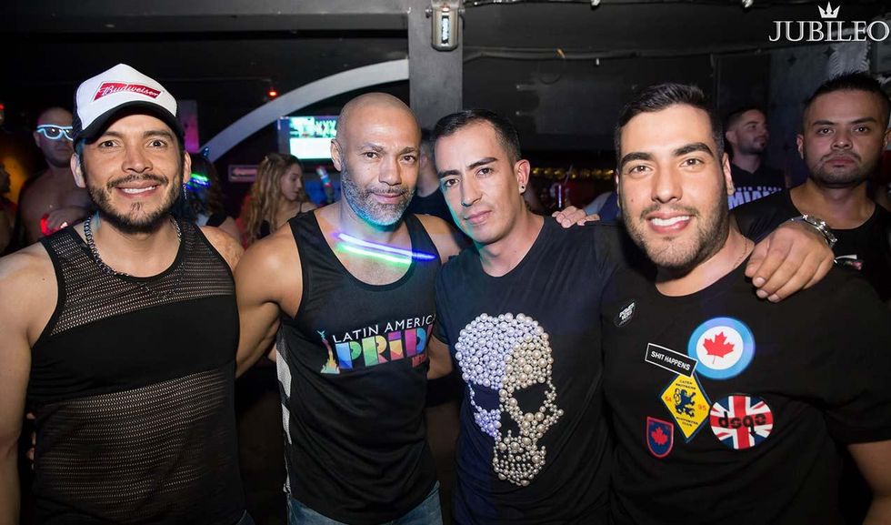 69-luxxxury_gerardoarriaga-80