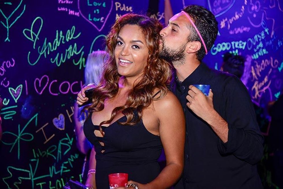 69_outfest-2016-photo-by-paige-golestan-013